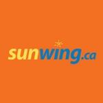 Sunwing Vacations - Etobicoke, ON M9W 1K6 - (877)786-9464 | ShowMeLocal.com